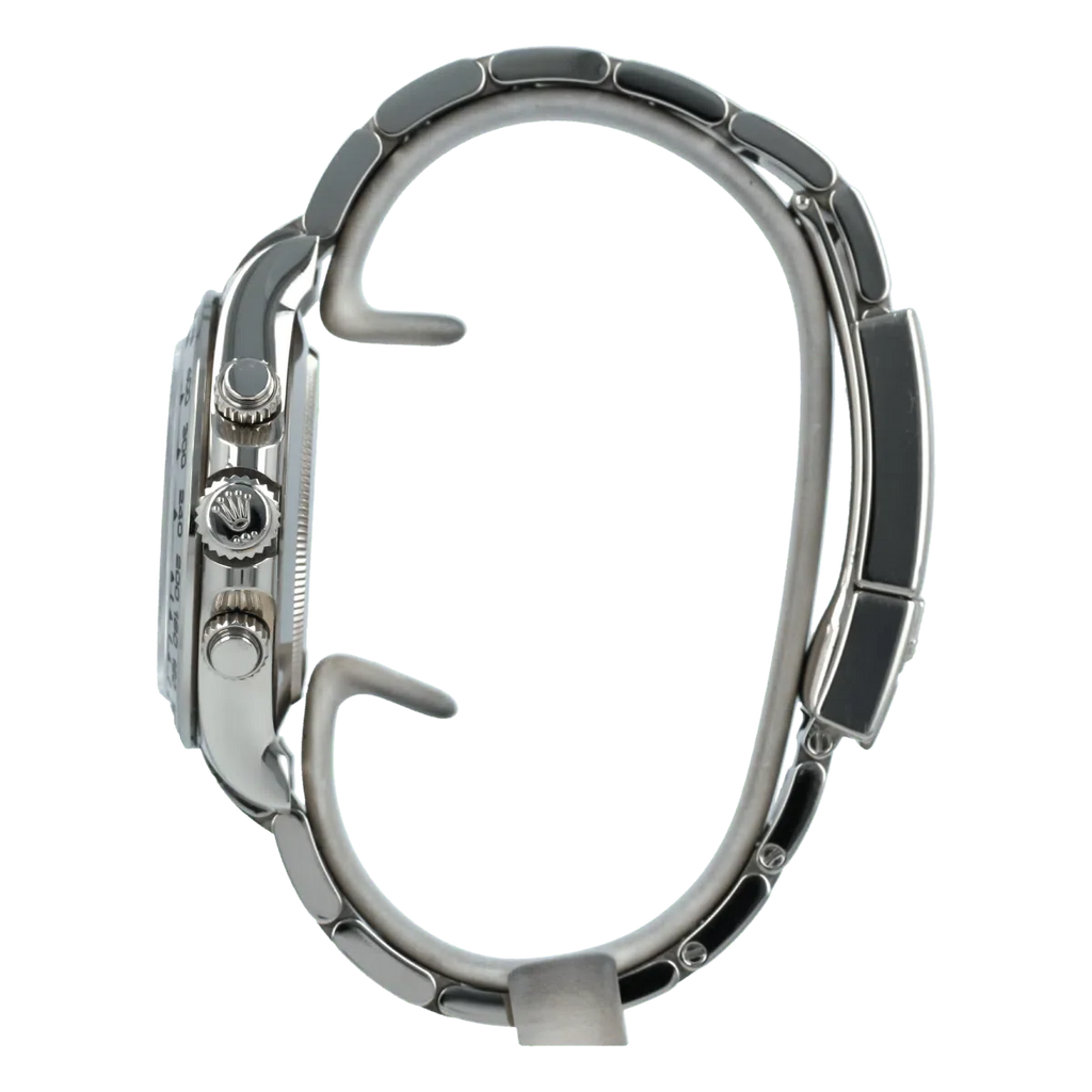 Rolex Daytona Mirror Original Watch