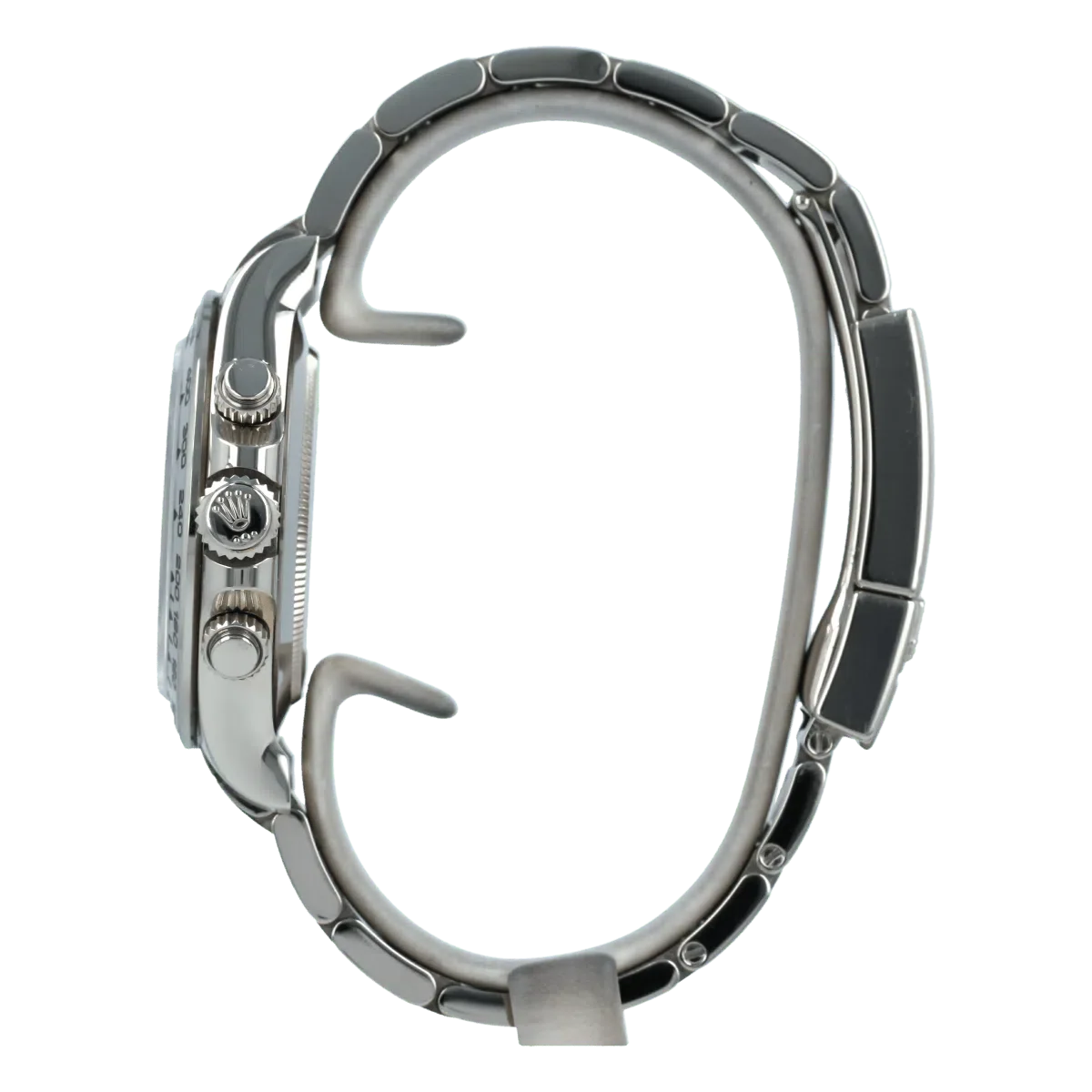 Rolex Daytona Mirror Original Watch