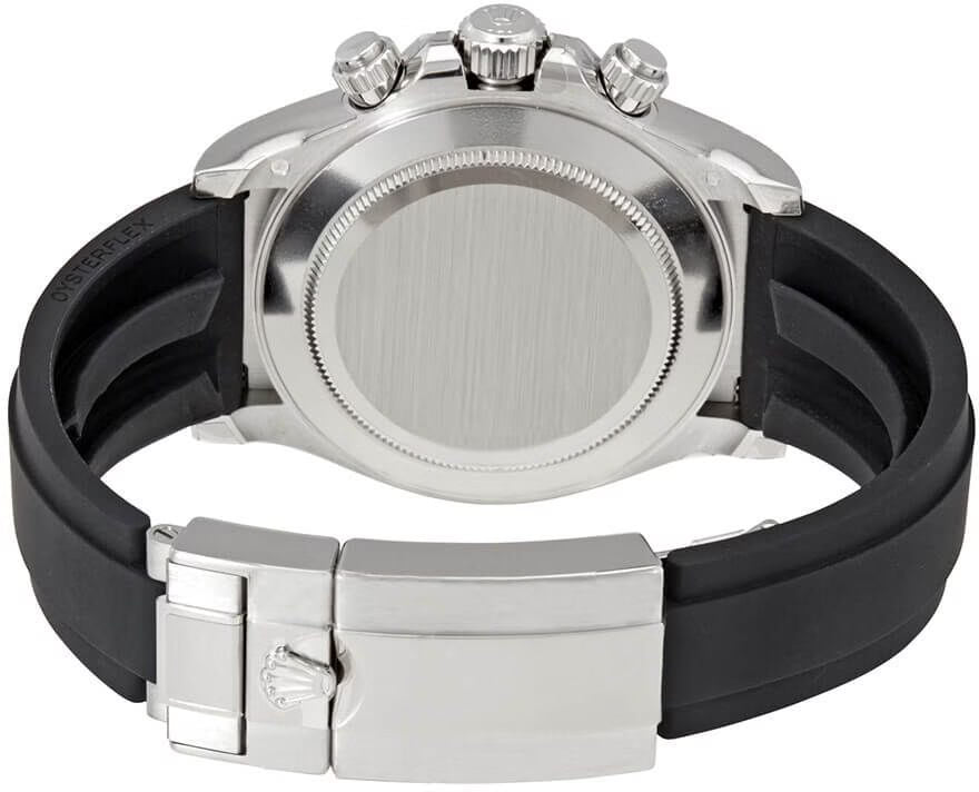 Rolex Daytona Mirror Original Men's Watch
