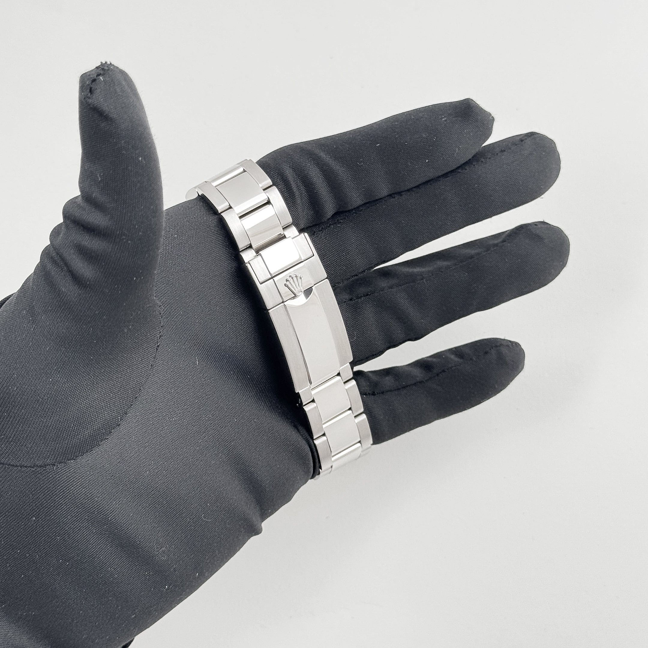 Rolex Daytona Mirror Original Men's Watch