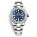 Rolex Yacht-Master Mirror Original Watch