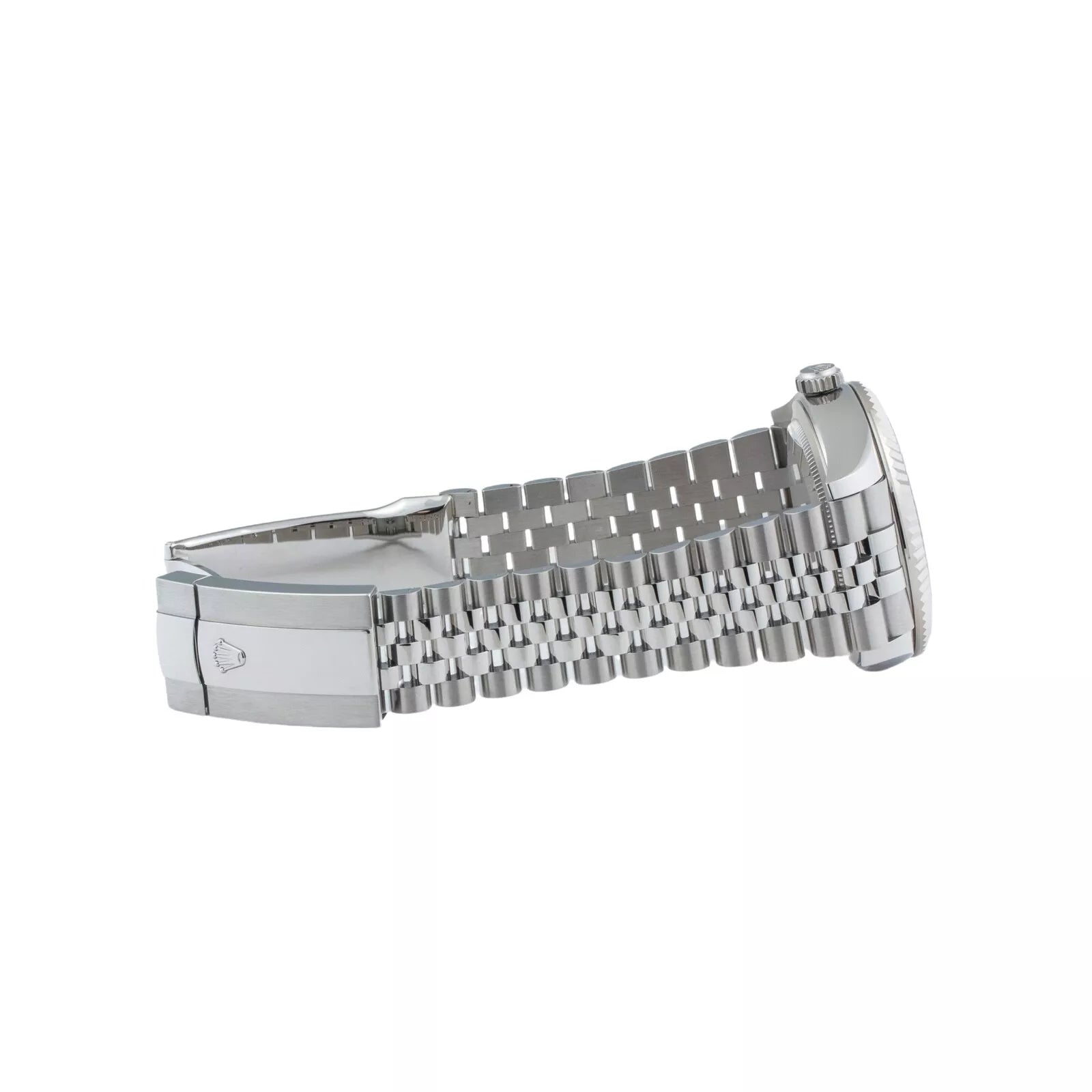 Rolex Sky-Dweller Mirror Original Watch
