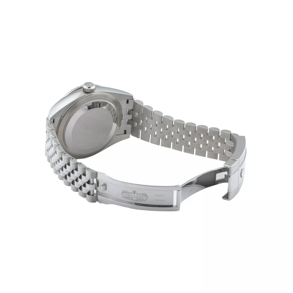 Rolex Sky-Dweller Mirror Original Watch