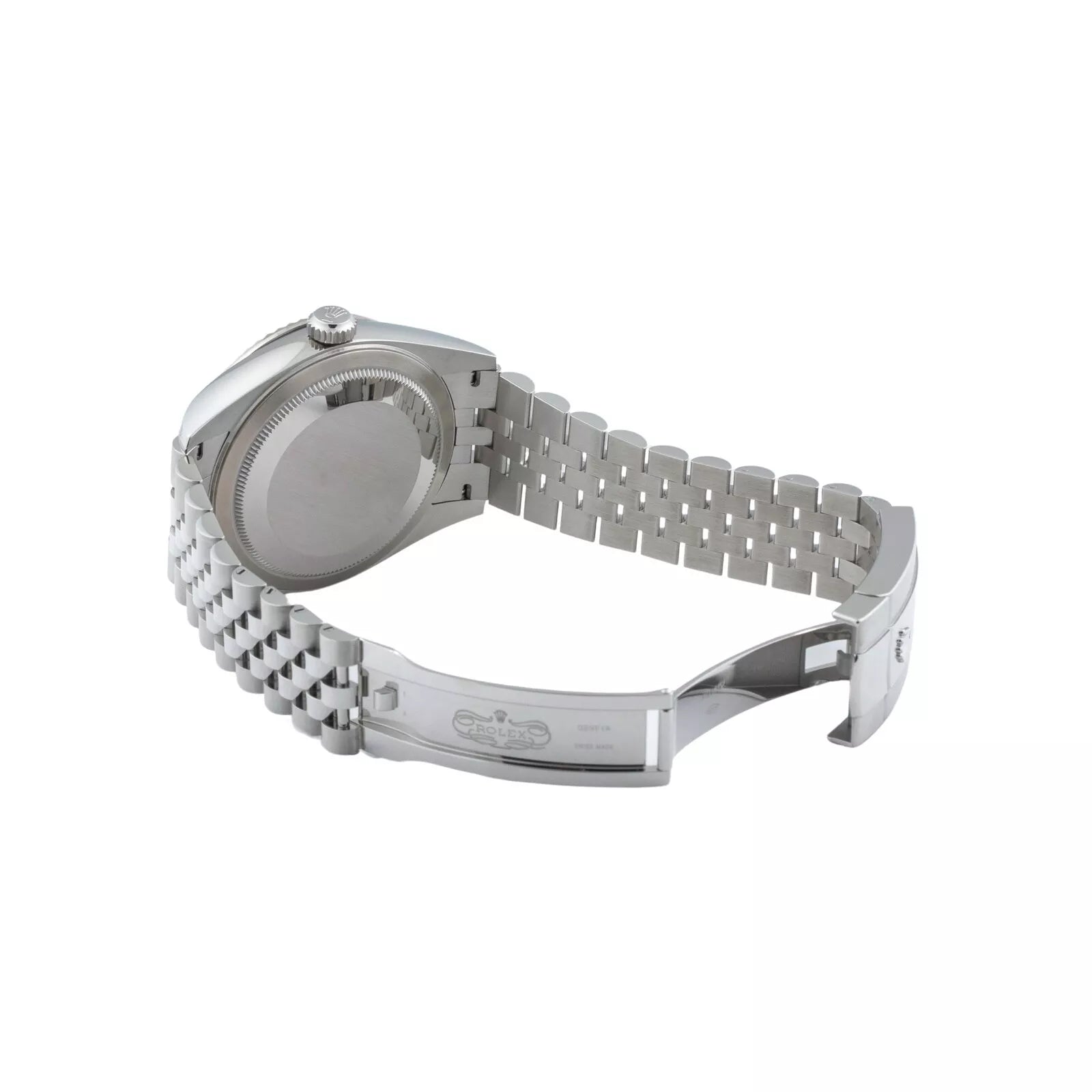 Rolex Sky-Dweller Mirror Original Watch