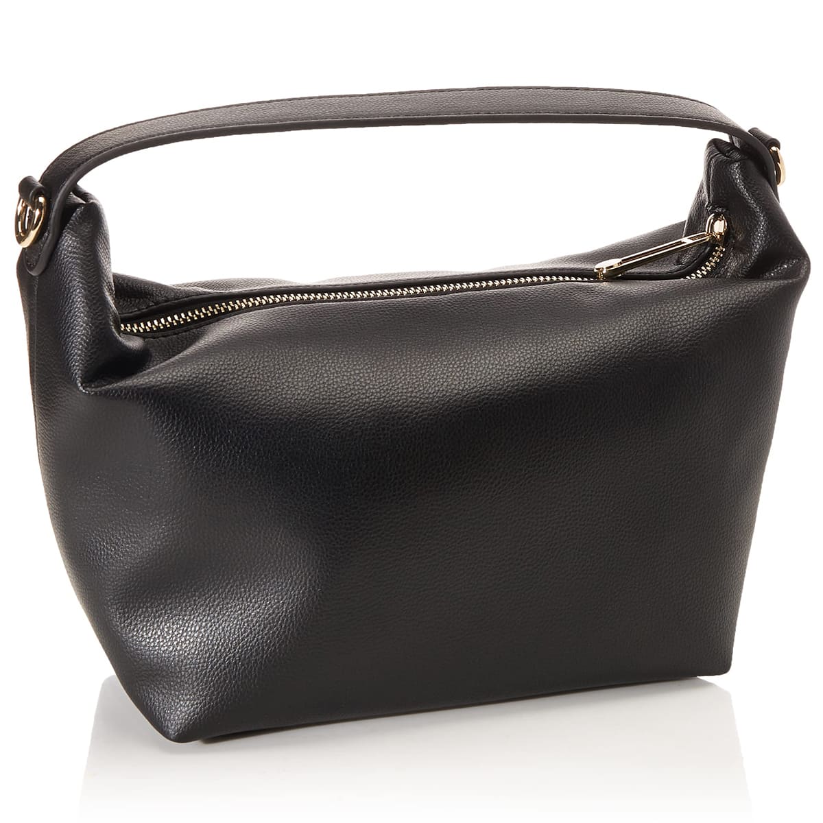 Tommy Hilfiger Blue Women Crossbody Bag Aw0Aw11073 Dw5