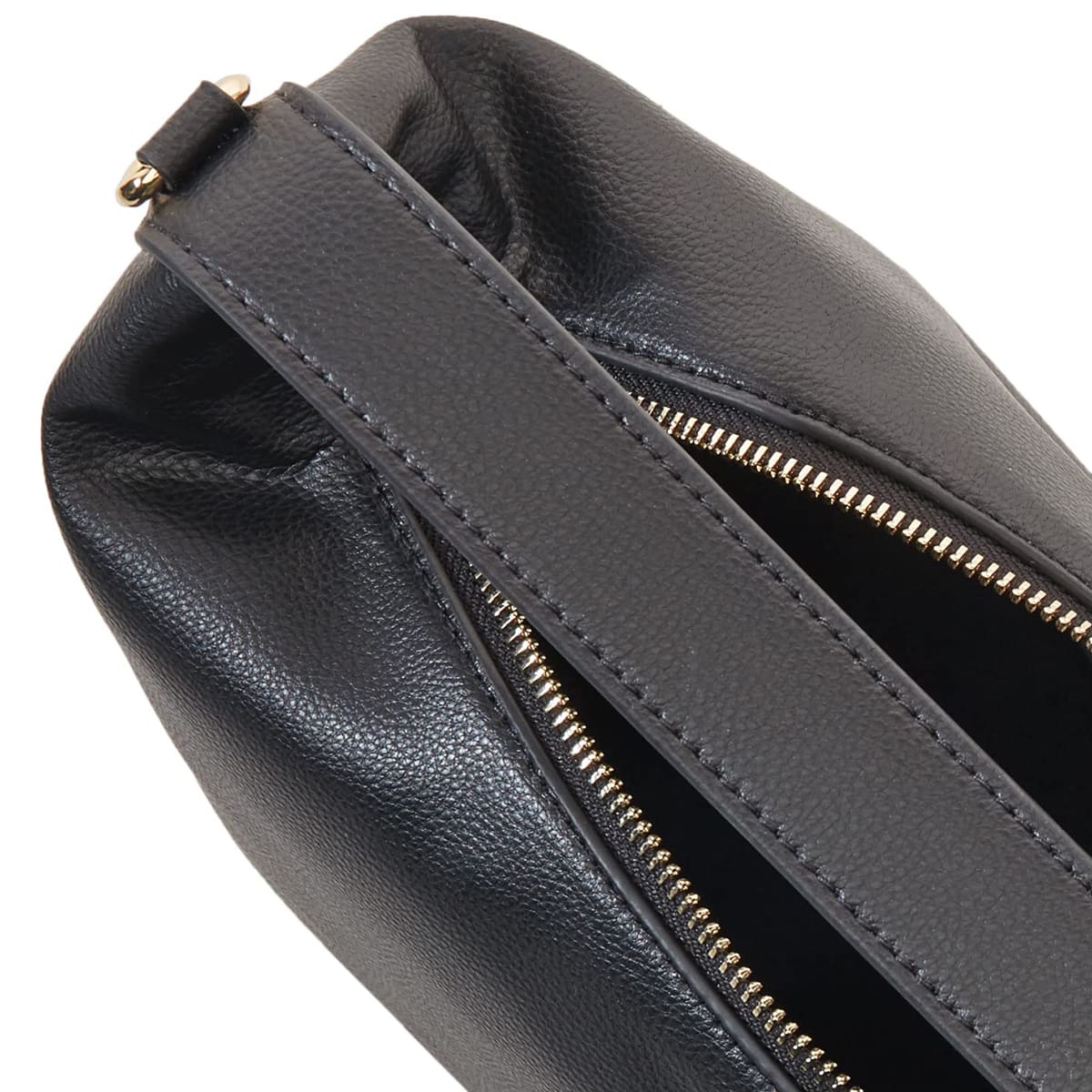 Tommy Hilfiger Blue Women Crossbody Bag Aw0Aw11073 Dw5
