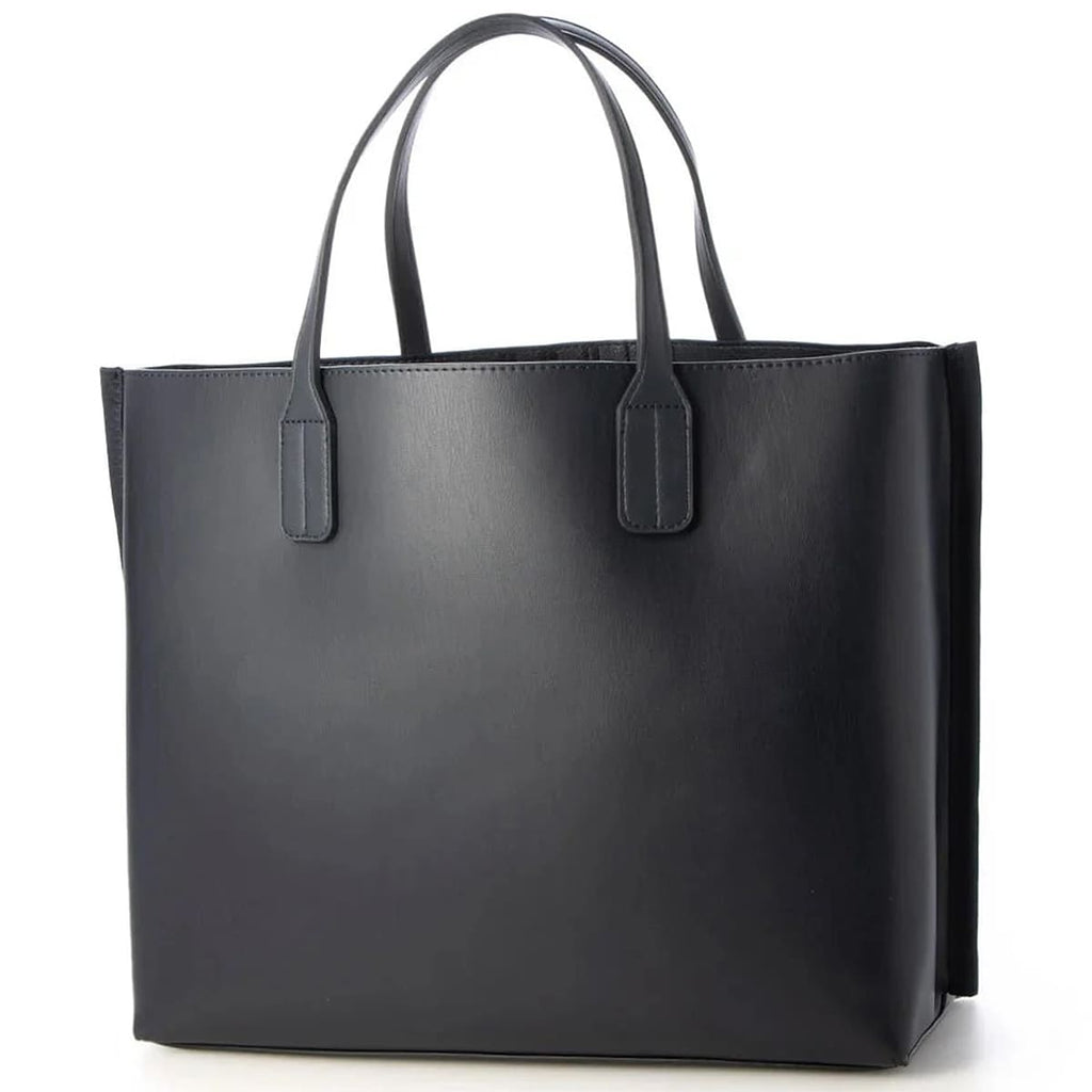 Tommy Hilfiger Black Women Shoulderbag Aw0Aw16409