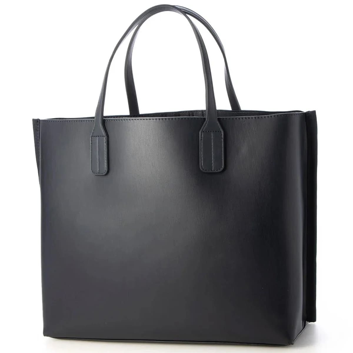 Tommy Hilfiger Black Women Shoulderbag Aw0Aw16409