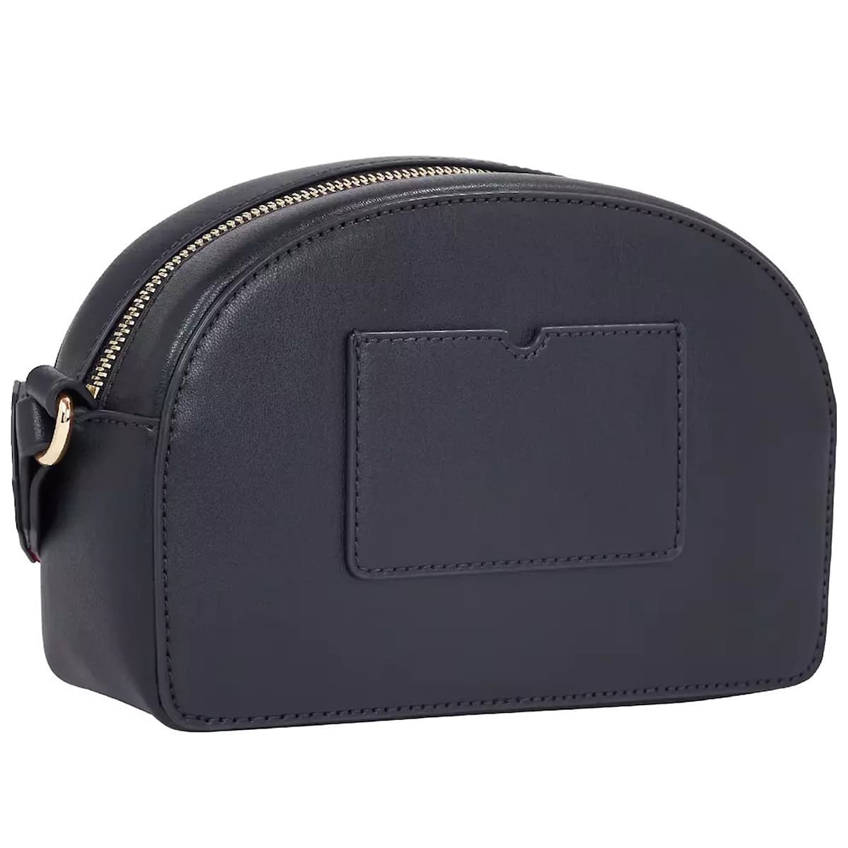 Tommy Hilfiger Blue Women Cross Body Bag Aw0Aw16682
