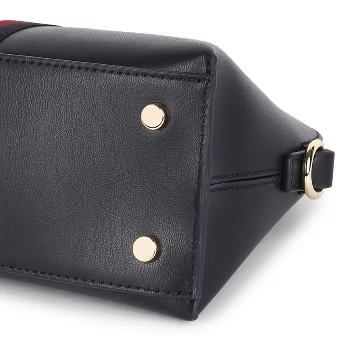 Tommy Hilfiger Navy Blue Women Crossbody Bag Aw0Aw17065
