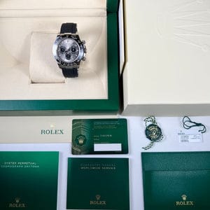 Rolex watch Mirror Original Watch