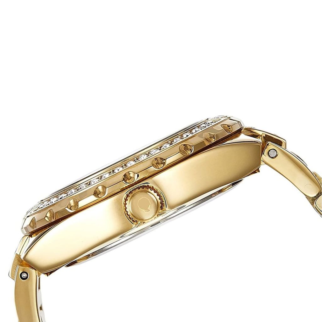 Guess Women's Watch