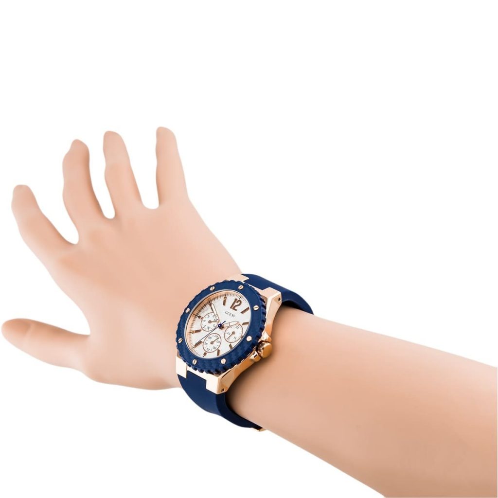 Guess Women's Watch