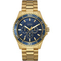 Guess Men's Watch