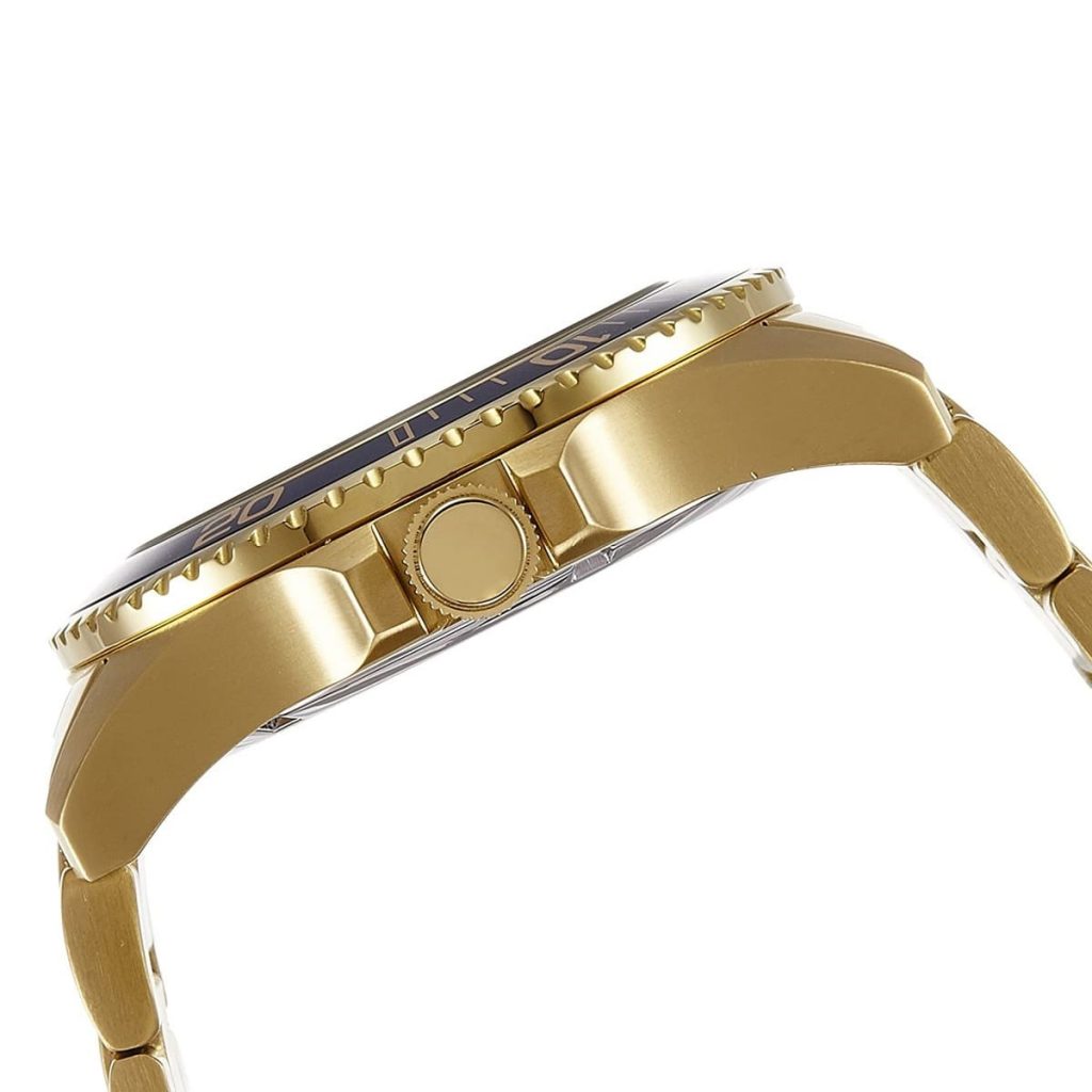 Guess Men's Watch