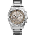 Guess Men's Watch