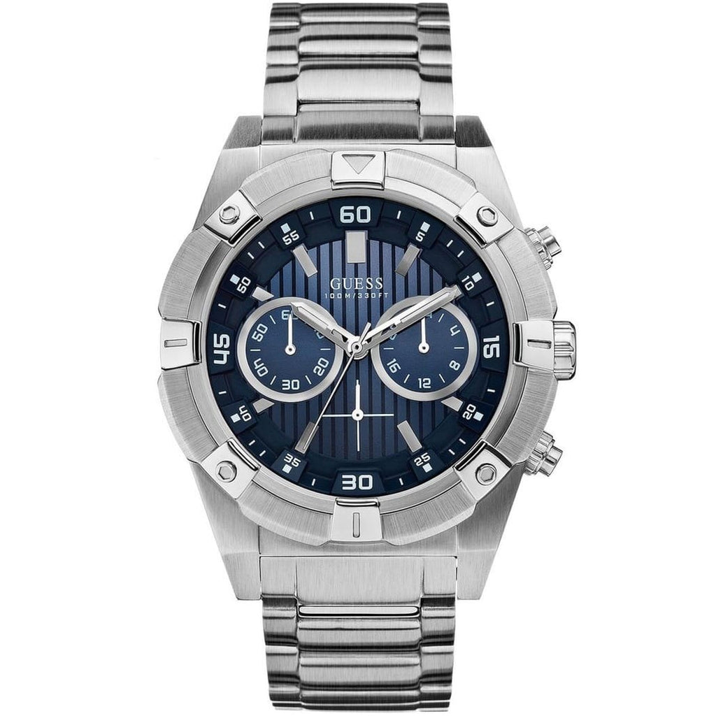 Guess Men's Watch