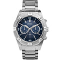Guess Men's Watch