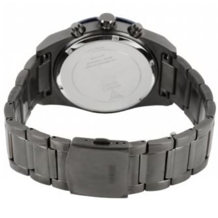 Guess Men's Watch