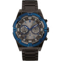 Guess Men's Watch