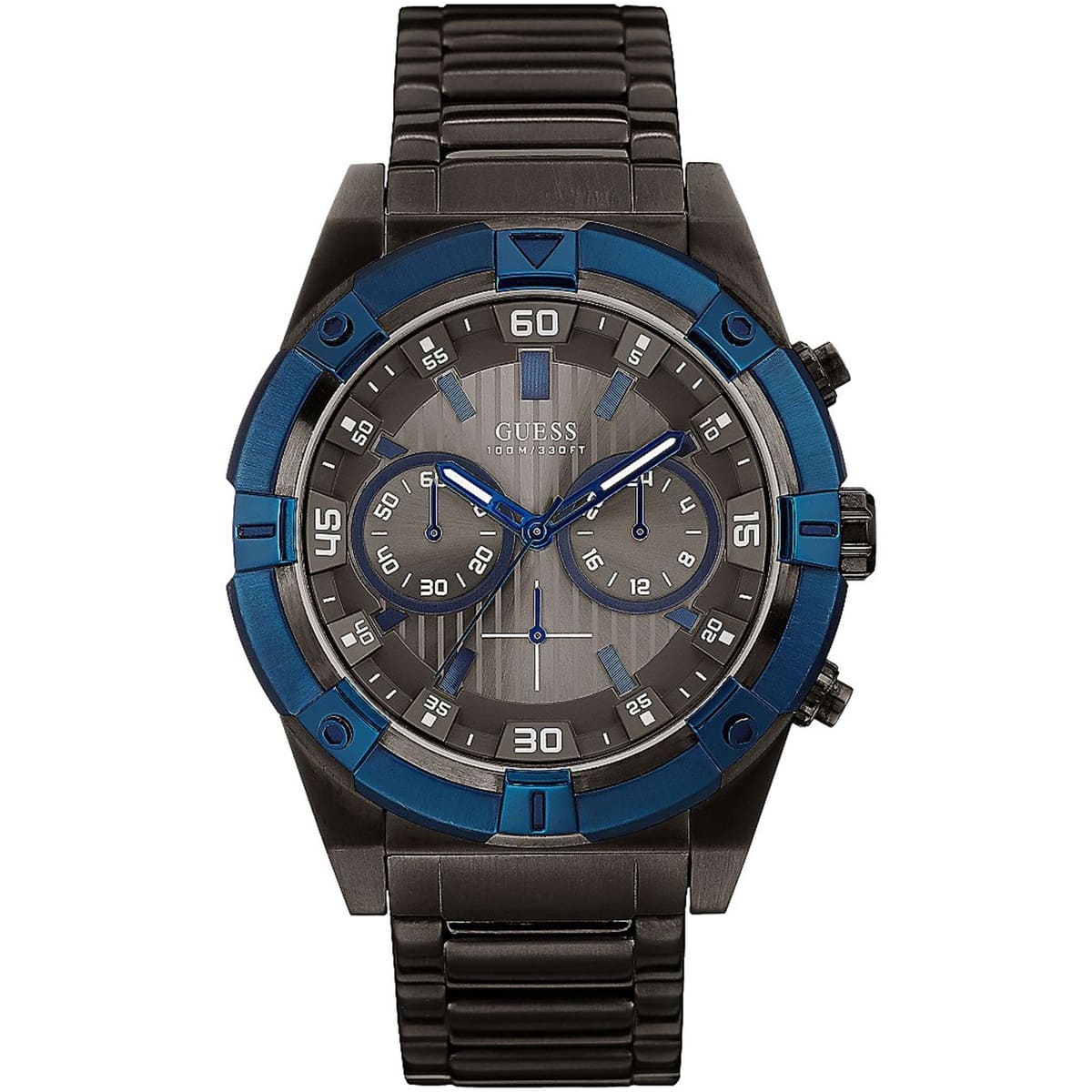 Guess Men's Watch