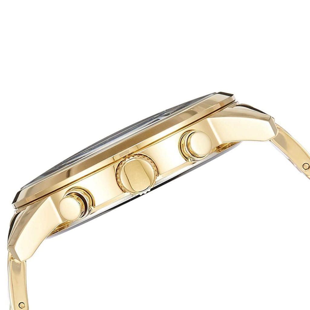 Guess Men's Watch