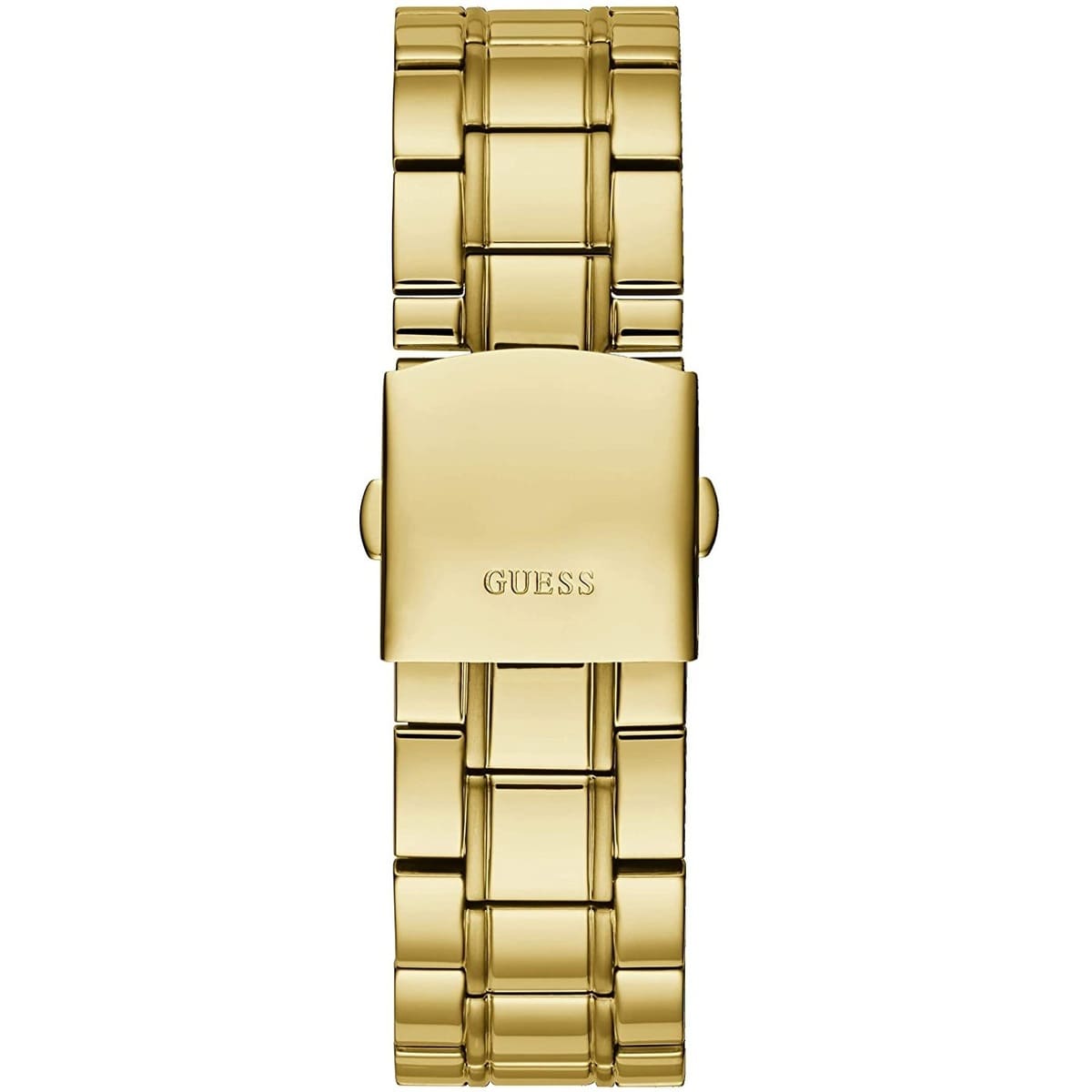 Guess Men's Watch