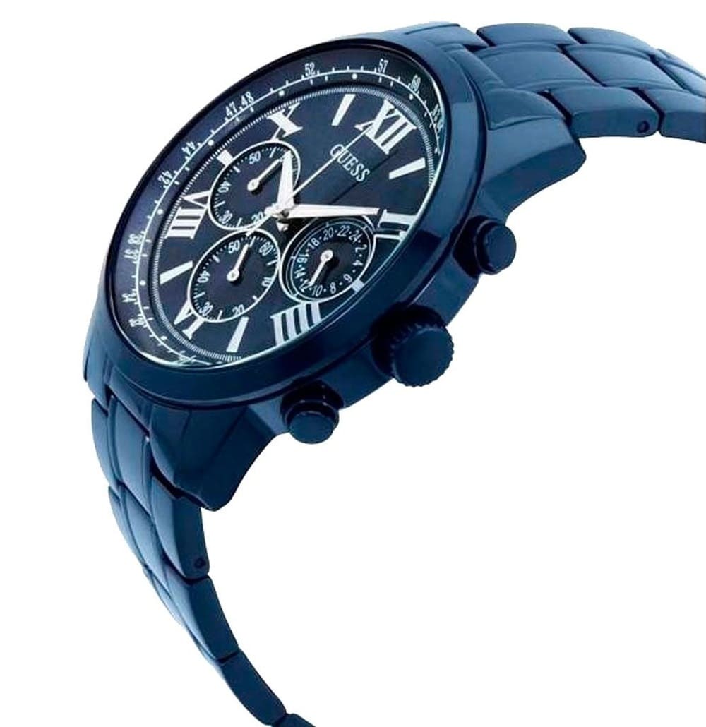 Guess Men's Watch