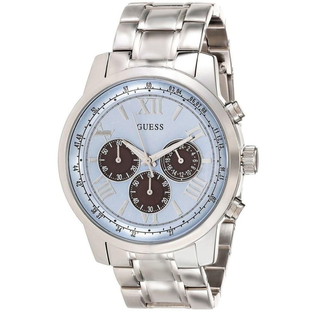 Guess Men's Watch