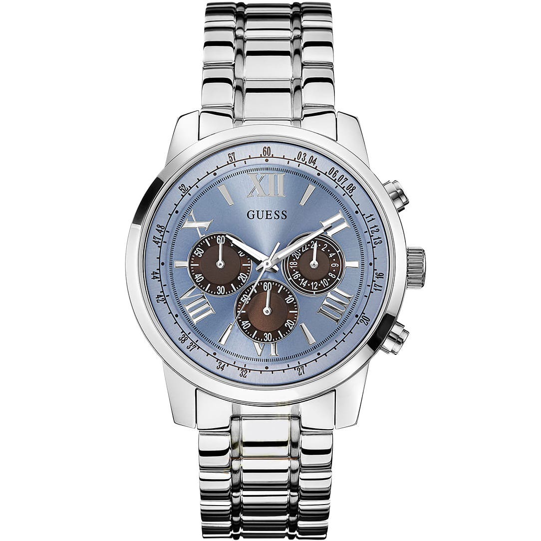 Guess Men's Watch