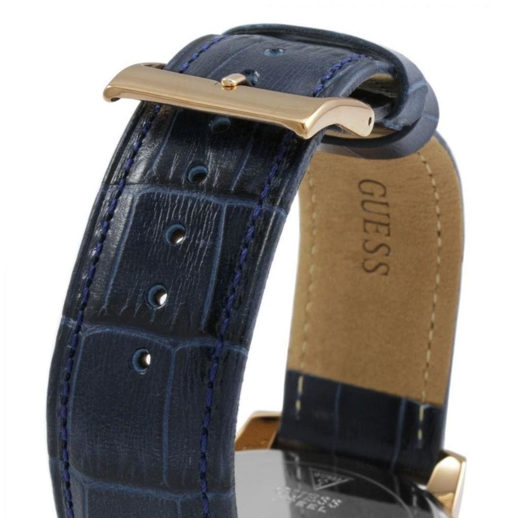Guess Men's Watch