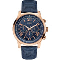 Guess Men's Watch