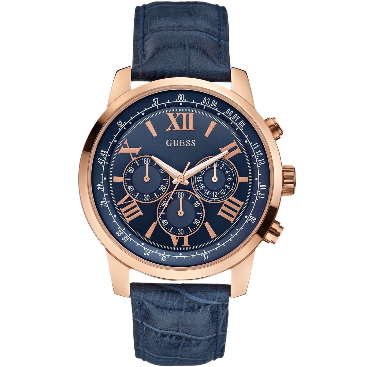 Guess Men's Watch
