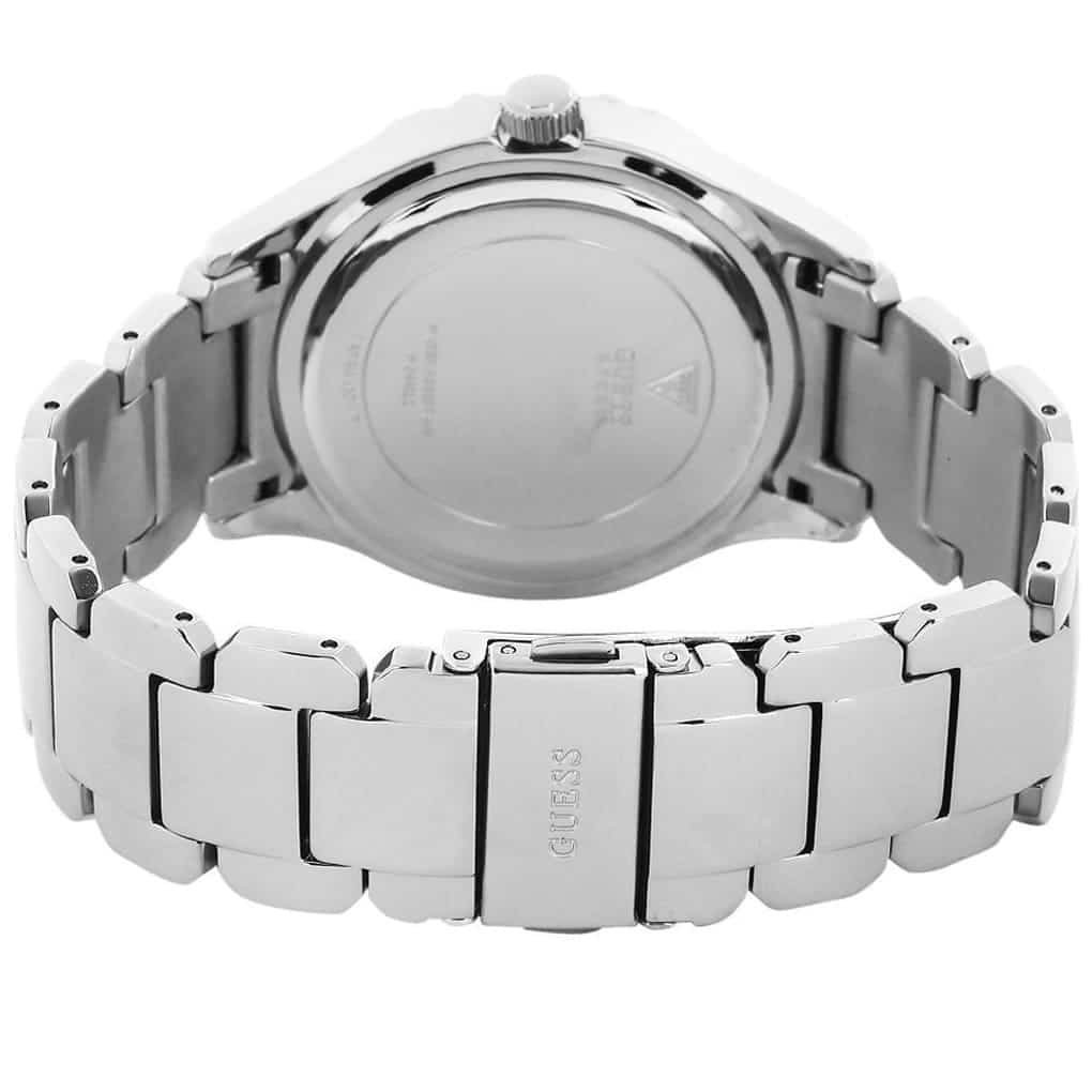 Guess Women's Watch