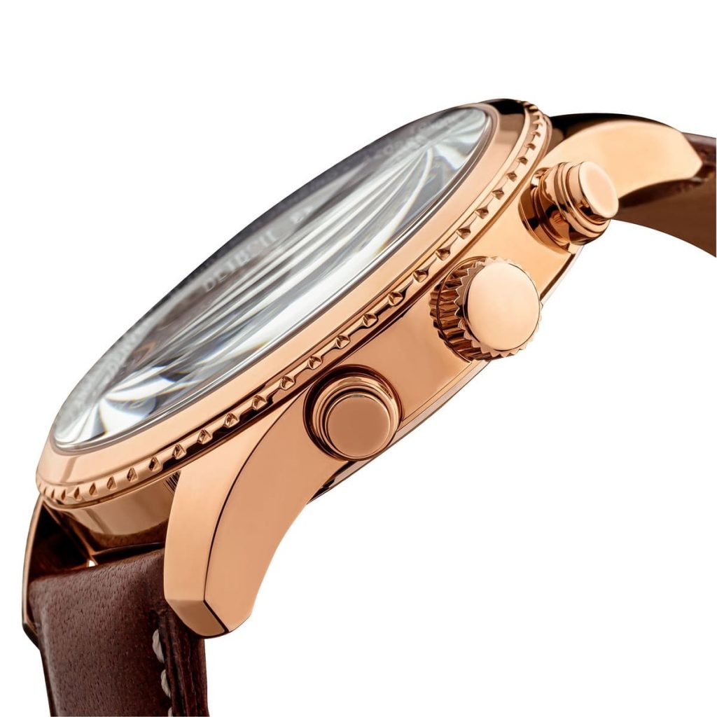 Guess Men's Watch