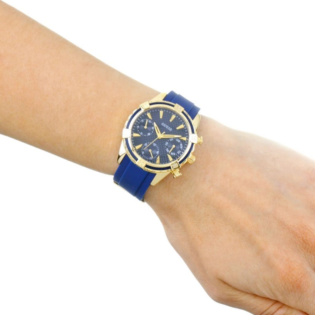 Guess Women's Watch