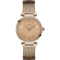 Guess Women's Watch
