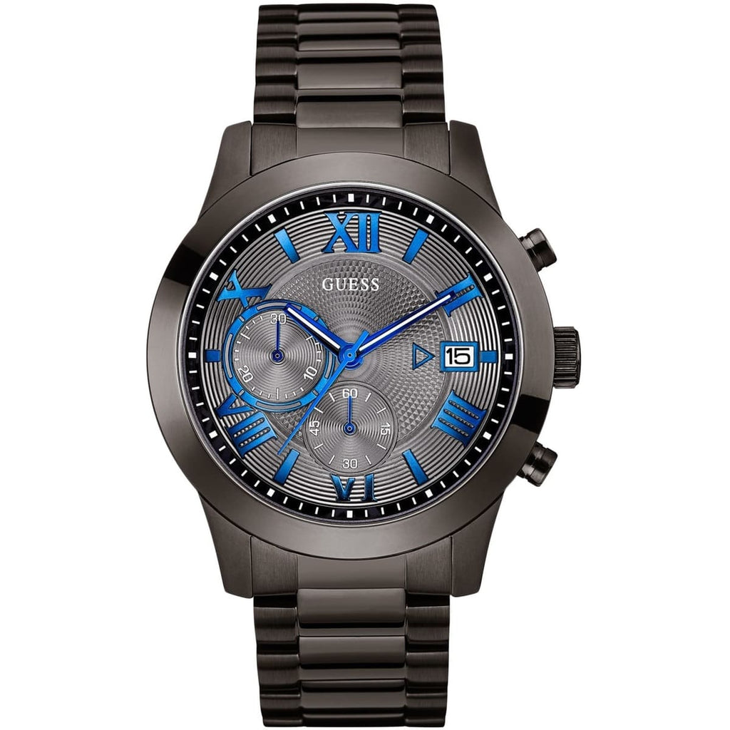 Guess Men's Watch