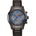 Guess Men's Watch
