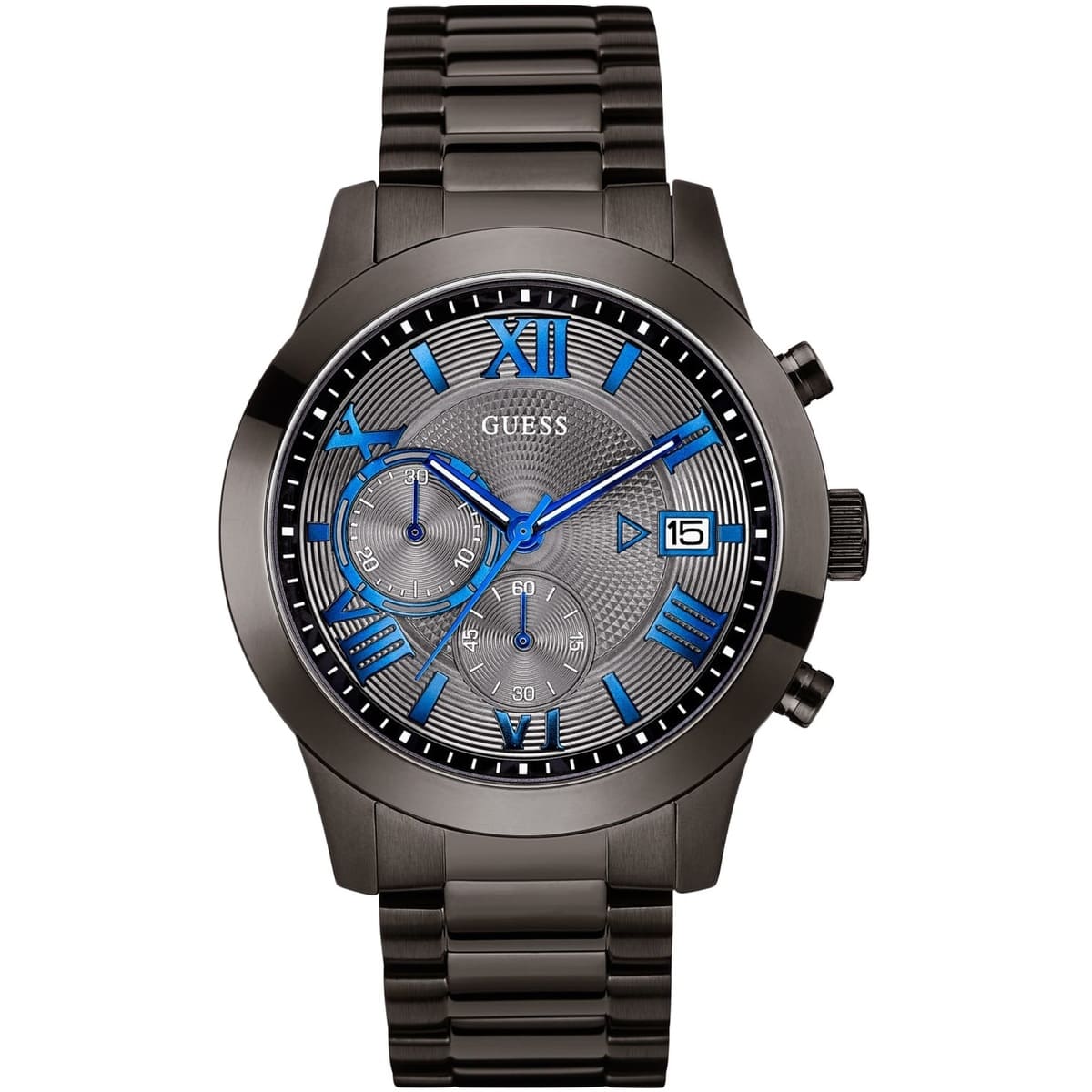 Guess Men's Watch