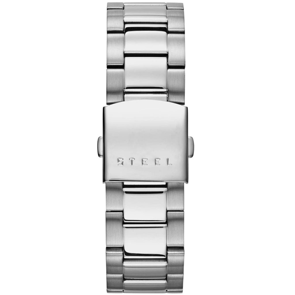 Guess Men's Watch