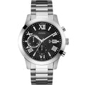 Guess Men's Watch