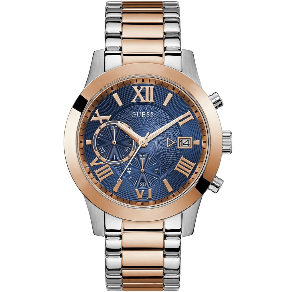 Guess Men's Watch
