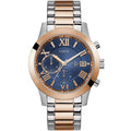 Guess Men's Watch
