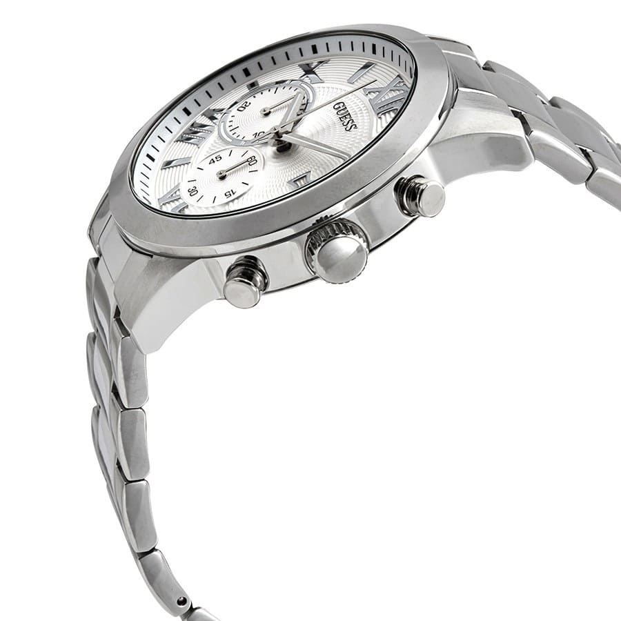 Guess Men's Watch