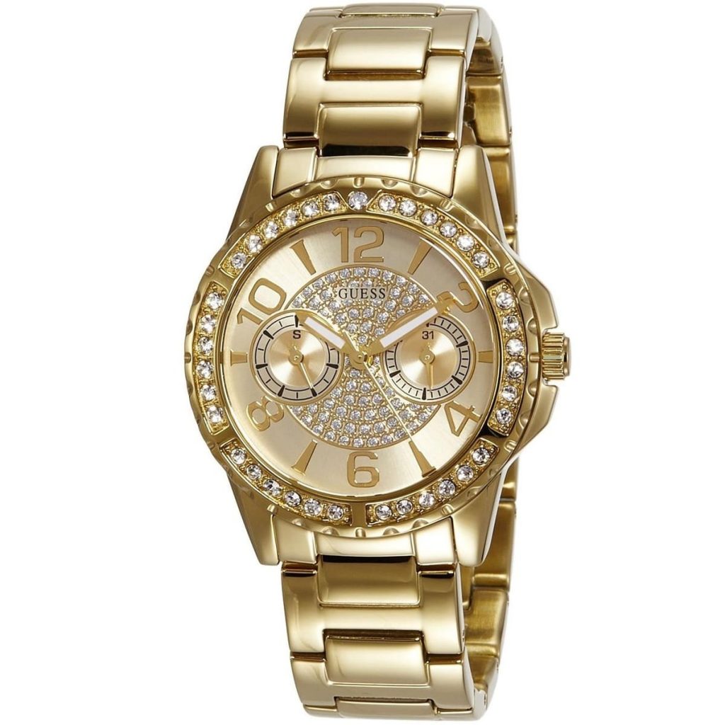 Guess Women's Watch