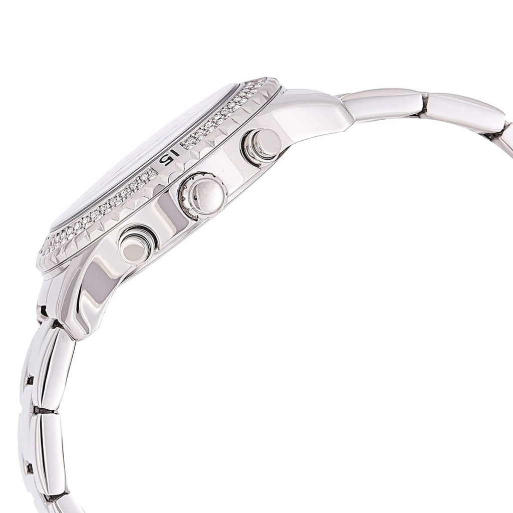 Guess Women's Watch