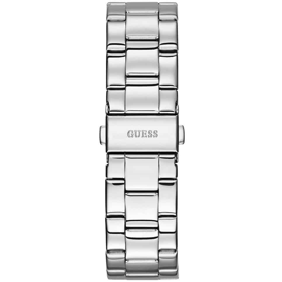 Guess Women's Watch