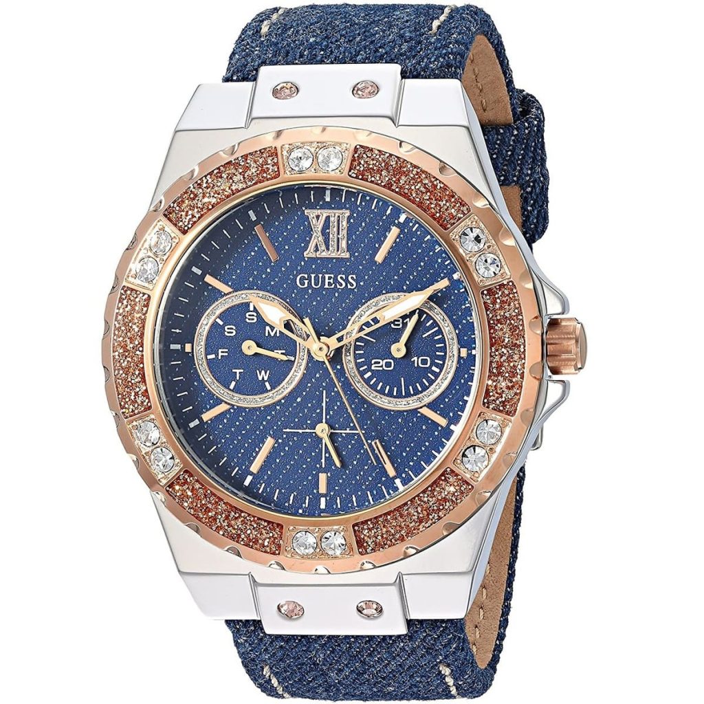 Guess Women's Watch