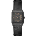 Guess Women's Watch